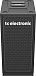 Басовый кабинет TC ELECTRONIC BC208