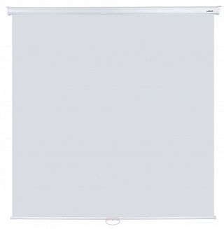 Экран Lumien Eco Picture LEP-100103