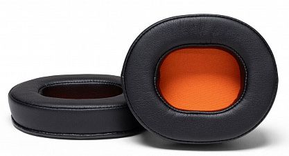 Наушники Warm Audio WA-HRB