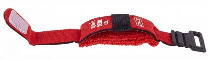 Демпфер Guitto JGF-01