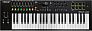 MIDI-клавиатура NEKTAR IMPACT LX49 mk3