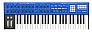Синтезатор BEHRINGER WAVE