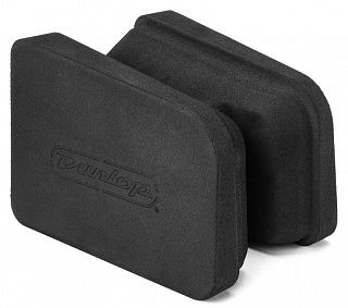 Подставка для грифа гитары Dunlop NS42