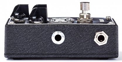 Педаль эффектов DUNLOP ECHOPLEX DIGITAL DELAY