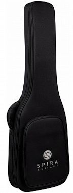 Чехол SPIRA SG-30 BK