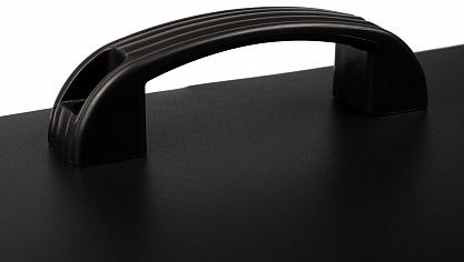 Генератор мыльных пузырей LAudio WS-BM300