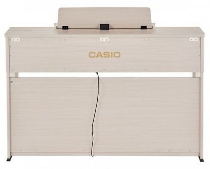 Цифровое пианино CASIO AP-750GB