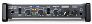USB-аудиоинтерфейс AuraSonics PORT-22