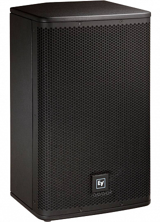 Акустическая система ELECTRO-VOICE ELX112P