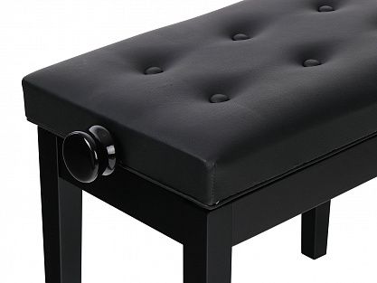 Банкетка Fleet BH102-5