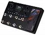Гитарный процессор MOOER GE150 Max LI