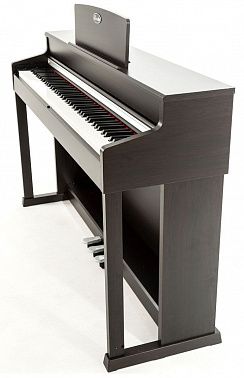 Цифровое пианино Beisite B-808 Pro BN