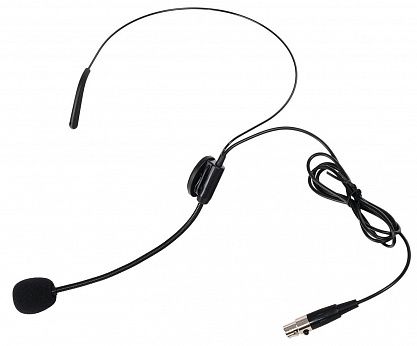 Радиосистема Soundsation WF-U216HP
