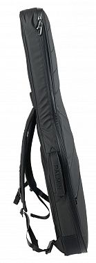 Чехол PALMIN GC City Bass