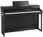 Цифровое пианино ROLAND HP702-CH