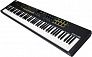 MIDI-клавиатура NEKTAR IMPACT LX88 mk3