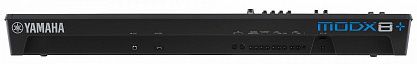 Синтезатор YAMAHA MODX8+