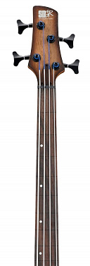 Полуакустическая бас-гитара IBANEZ SRH500F-NNF