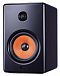 Студийный монитор Joyo JMS07
