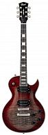 Электрогитара CORT CR300-Deluxe-LVB