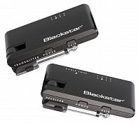 Радиосистема Blackstar Airwire i58
