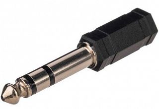 Переходник SOUNDKING CC309