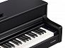 Цифровое пианино Aurora AU120-BK