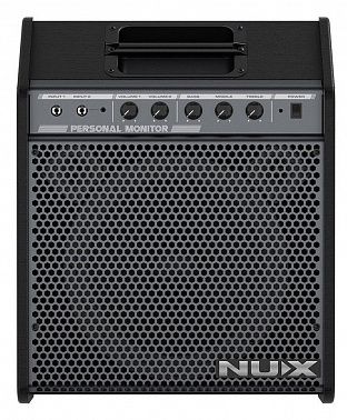 Сценический монитор NUX NPA-100
