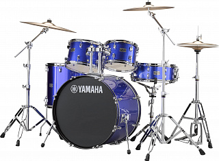Ударная установка YAMAHA RDP2F5FB