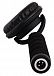 DJ наушник Reloop RHP-10 Mono