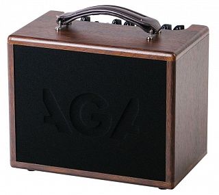 Комбо AGA GA-5P