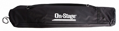 Комплект стоек ONSTAGE SSP7900