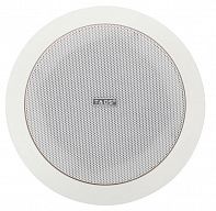 Громкоговоритель потолочный TADS DS-655