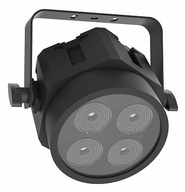 Прожектор INVOLIGHT LIBERTY MODPAR