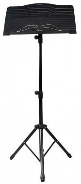 Пюпитр GUITTO GSS-04
