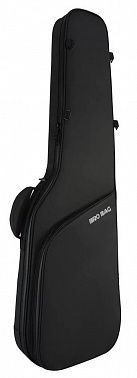 Чехол BRO BAG PEB-01BK