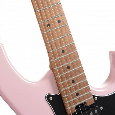 Электрогитара Cort G290-Modern-DRS