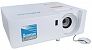 Проектор InFocus INL146