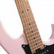 Электрогитара Cort G290-Modern-DRS