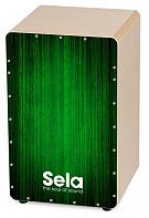 Кахон Sela SE-053