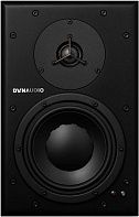 Студийный монитор DYNAUDIO BM6A
