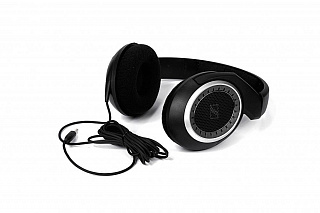 НАУШНИКИ SENNHEISER HD439