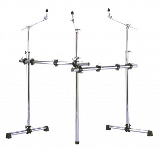 РАМА MAXTONE PDR-7001T
