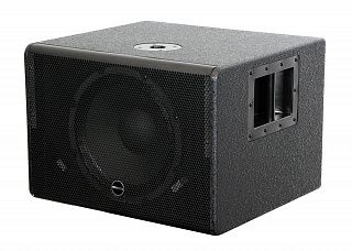 Сабвуфер INVOTONE DSX12SA
