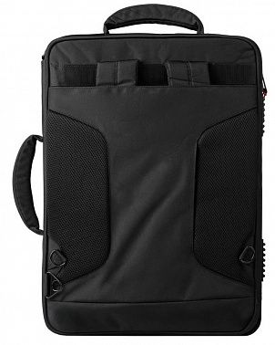 Сумка GATOR G-ICONDJ-SM-BP