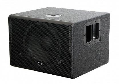Сабвуфер INVOTONE DSX12SA