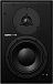 Студийный монитор DYNAUDIO BM6A