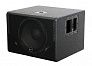 Сабвуфер INVOTONE DSX12SA