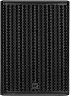 Сабвуфер RCF SUB 708-AS MK3