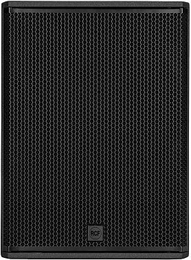 Сабвуфер RCF SUB 708-AS MK3